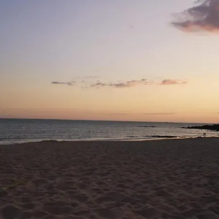 別荘 Maisonnette Nous Tous A Marc Sur